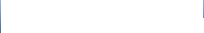 Business hour 10:00-20:00 Tel 03-3354-2333 〒160-0022 東京都新宿区新宿4-3-15 レイフラット新宿ビル3F 305号室